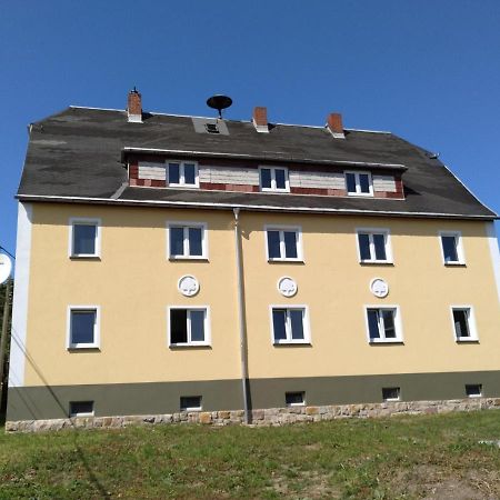 אוגוסטוסבורג Precioso Apartamento, Aparcamiento Gratis מראה חיצוני תמונה